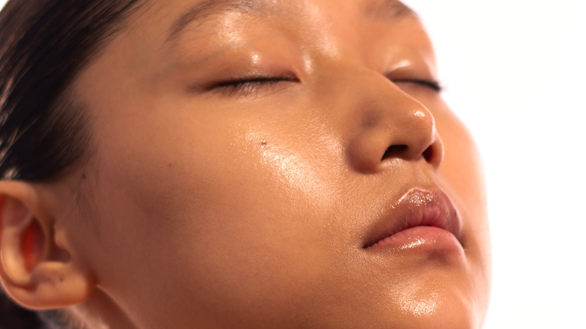 Skin Barrier 101: All You Need to Know About Your Skin’s Shield