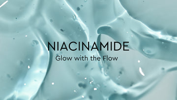 Niacinamide in Skin Care and Its Importance