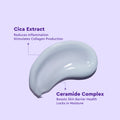 Cica Extract sleeping Mask