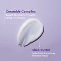 ceramide moisturizer