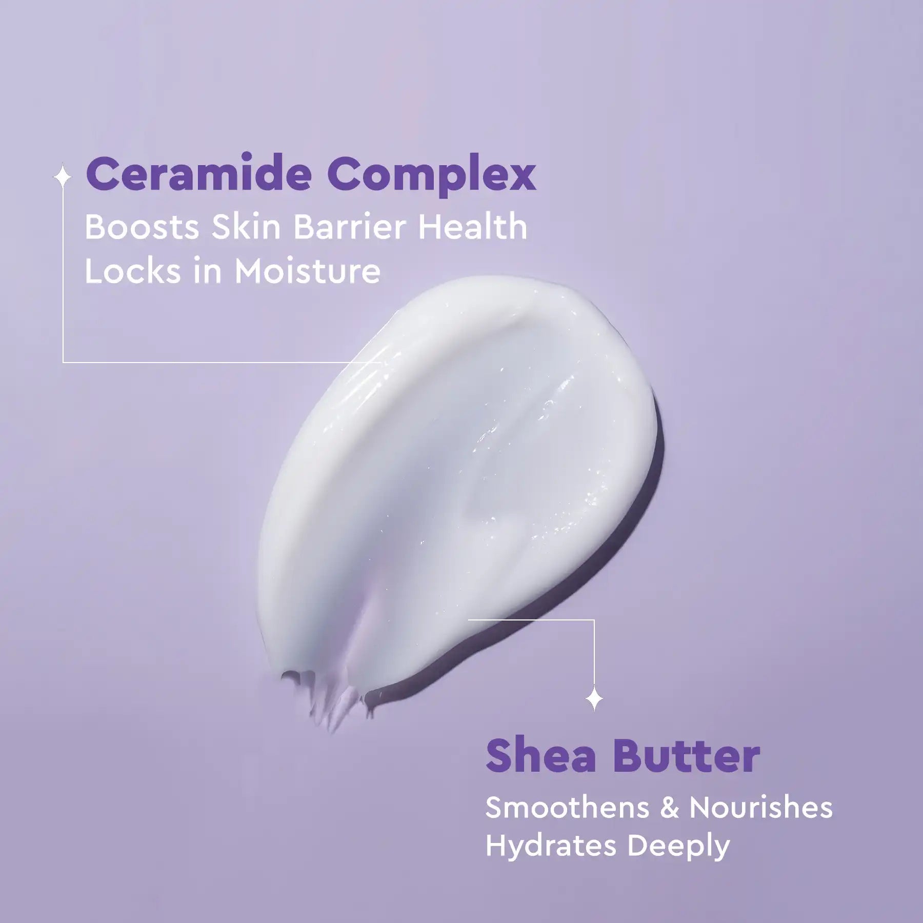 ceramide moisturizer