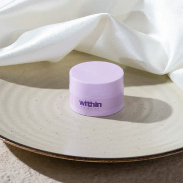 Barrier Boost Hydrating Night Gel 10ml