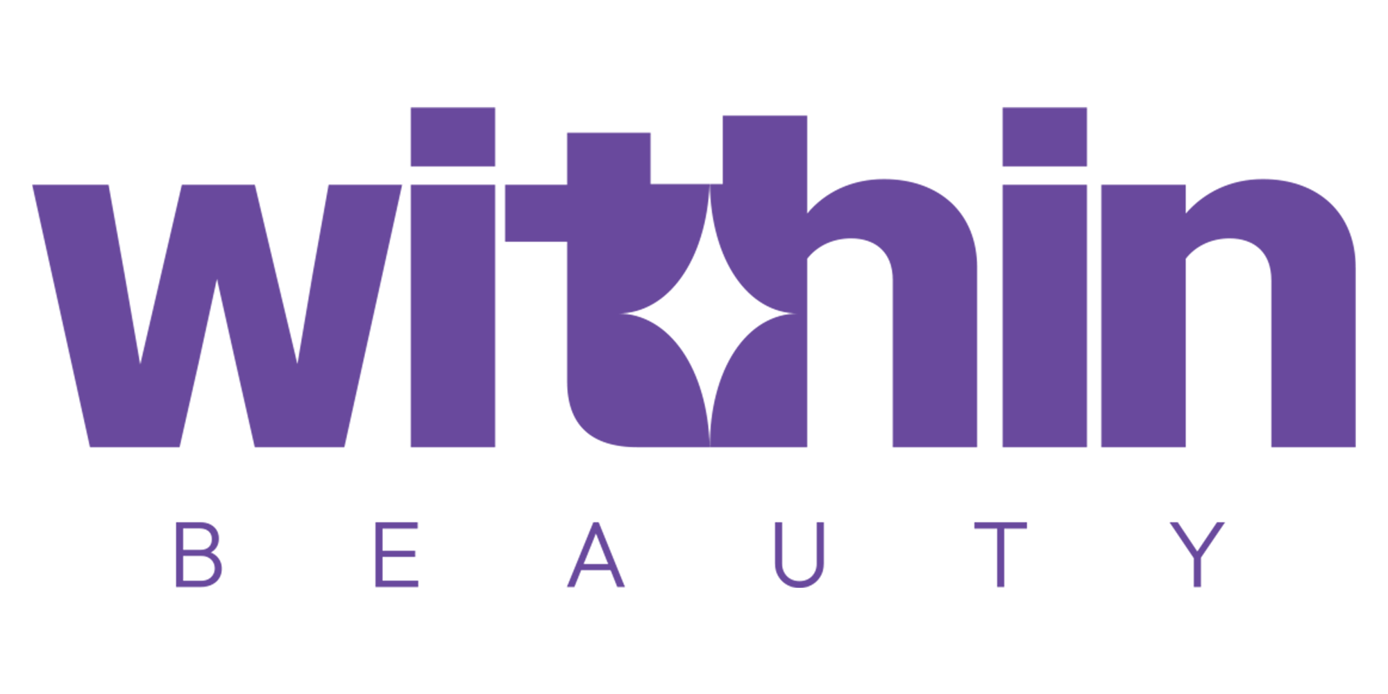 Within Beauty