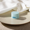 Barrier Reset Calming Sleeping mask