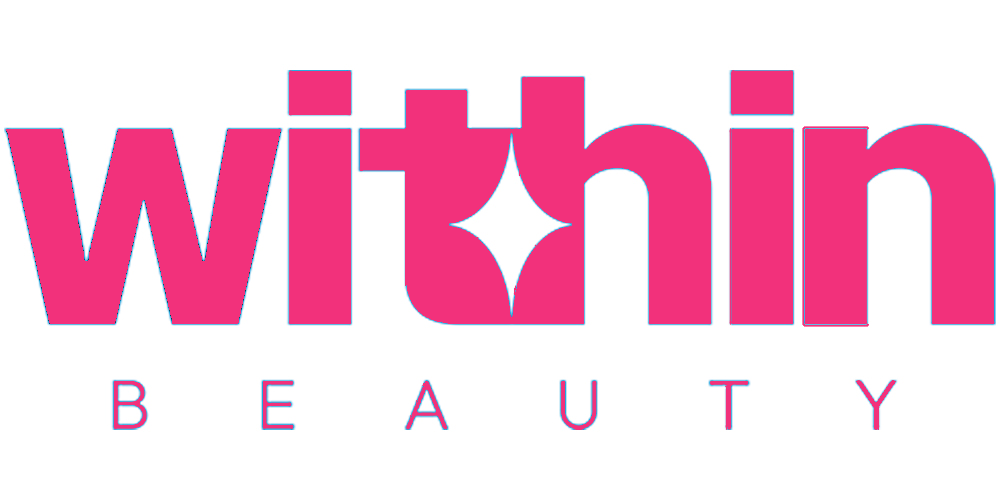 Within Beauty