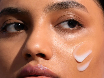 Vitamin C Serums Explained: Benefits, Myths, and Science-Backed Result Vitamin C Serums Explained: Benefits, Myths, and Science-Backed Result