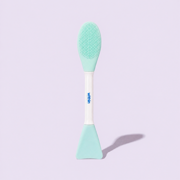 Spatula
