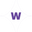 Within Beauty logo